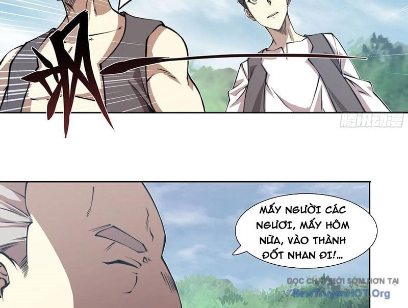 Chương 20 - Trang 26