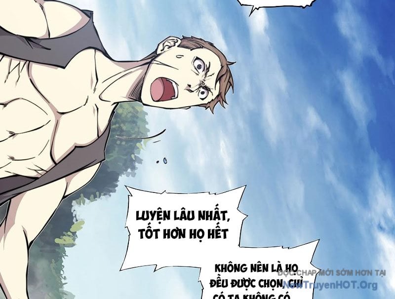Chương 20 - Trang 34