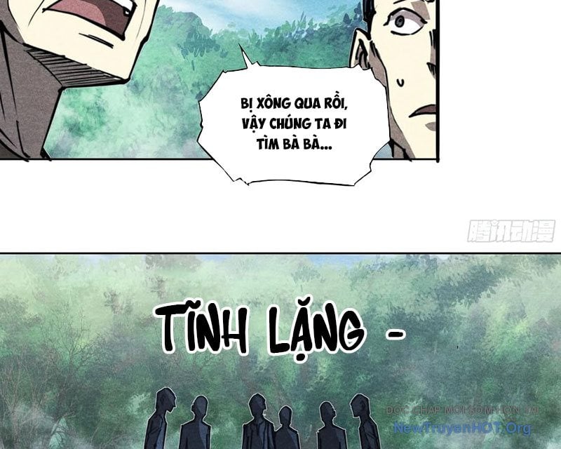 Chương 20 - Trang 55