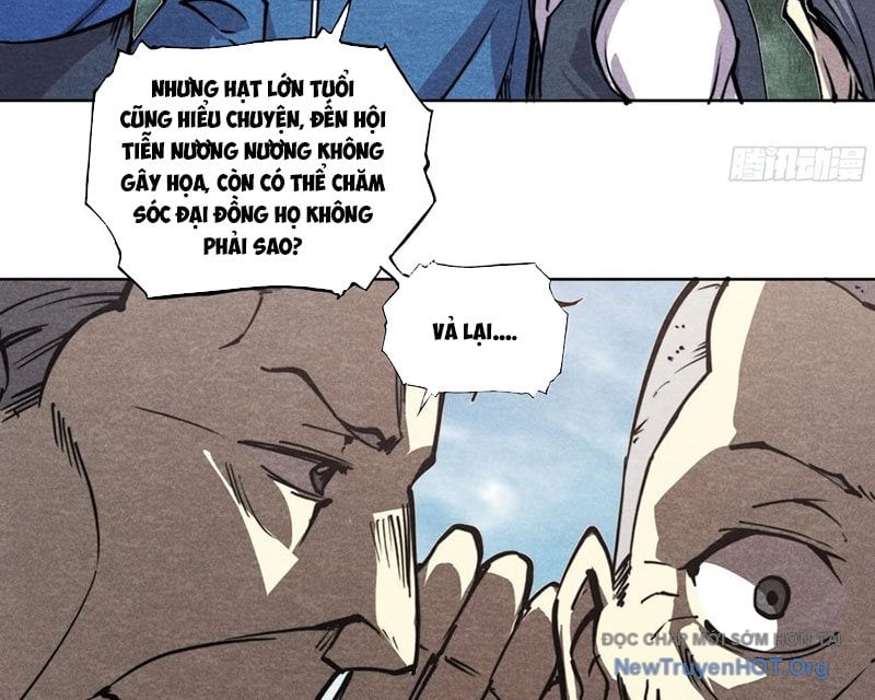 Chương 20 - Trang 60