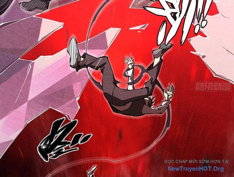 Chương 20 - Trang 7