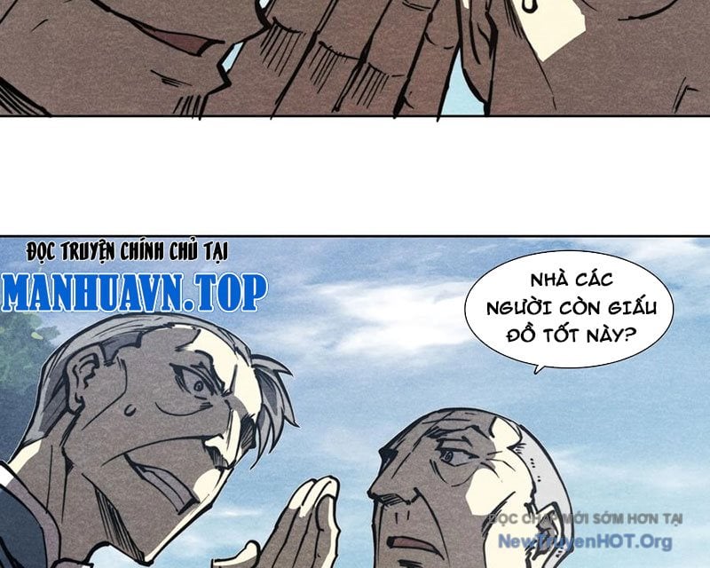 Chương 20 - Trang 61