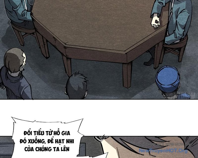 Chương 20 - Trang 79