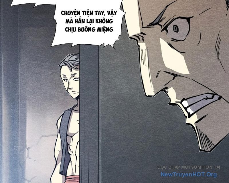 Chương 20 - Trang 80