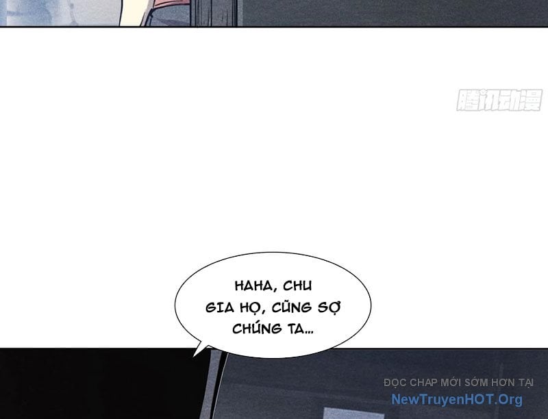 Chương 20 - Trang 81