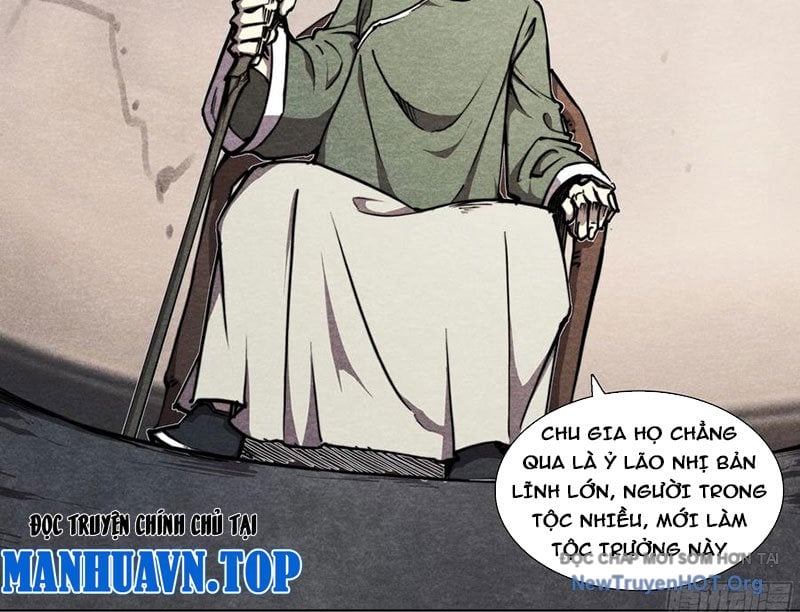 Chương 20 - Trang 84