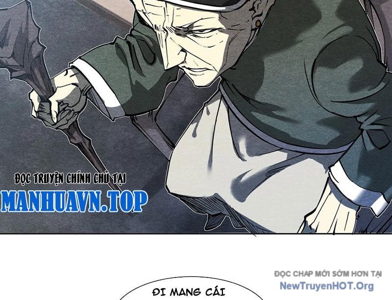 Chương 20 - Trang 91