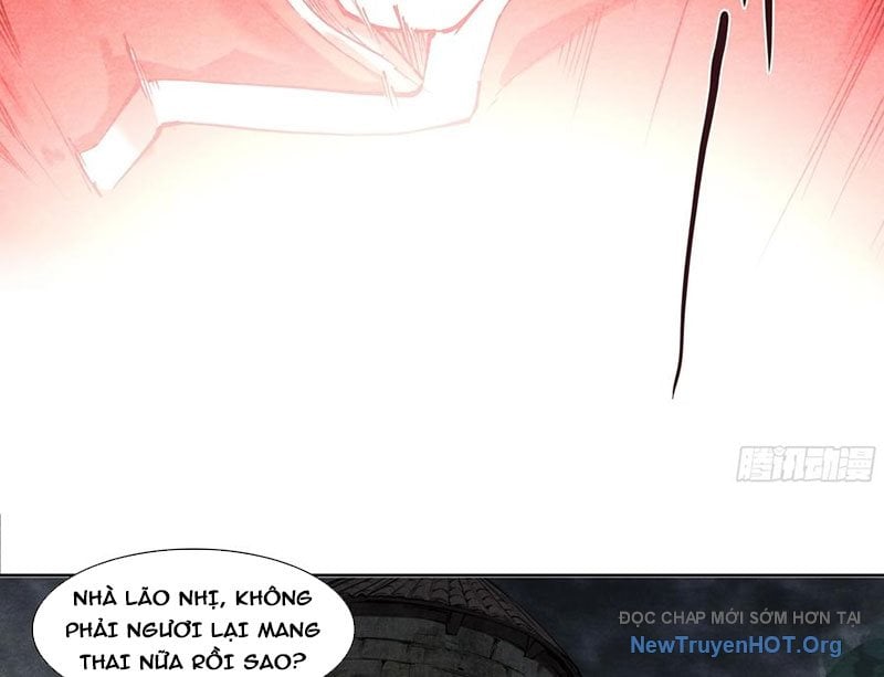 Chương 20 - Trang 97