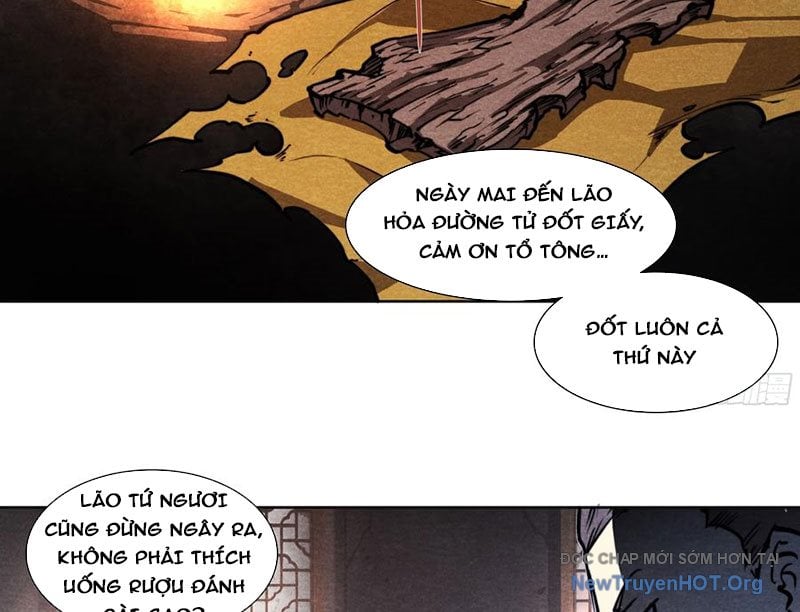 Chương 20 - Trang 99