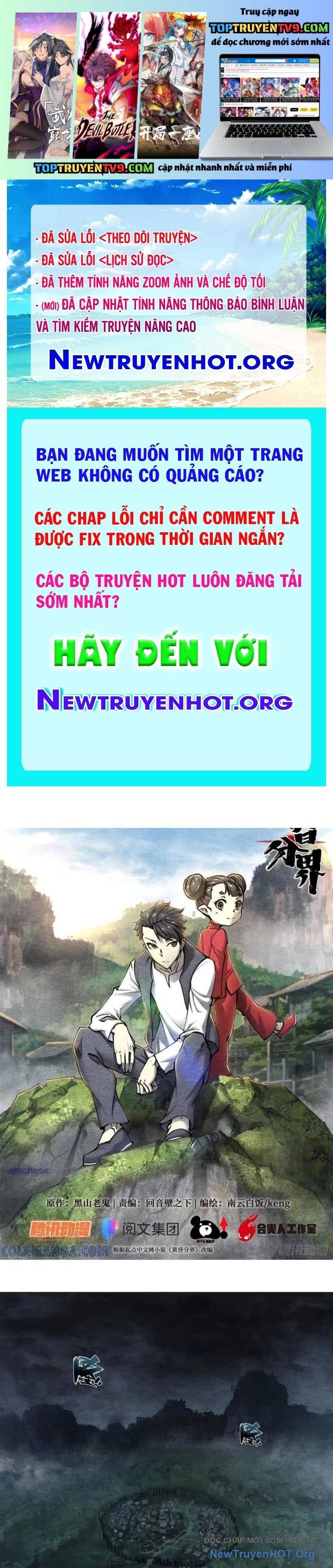 Chương 21 - Trang 1