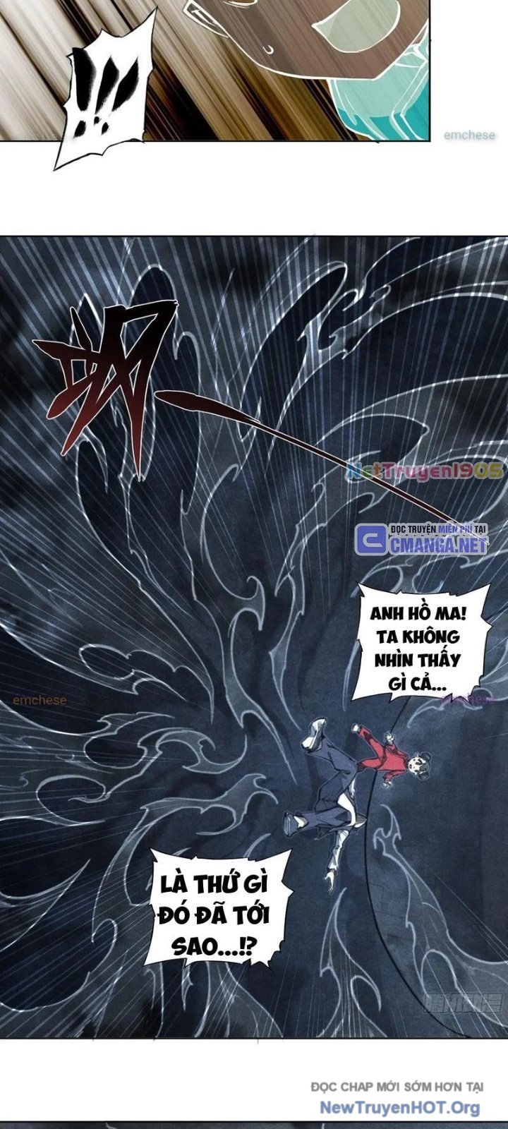 Chương 21 - Trang 11