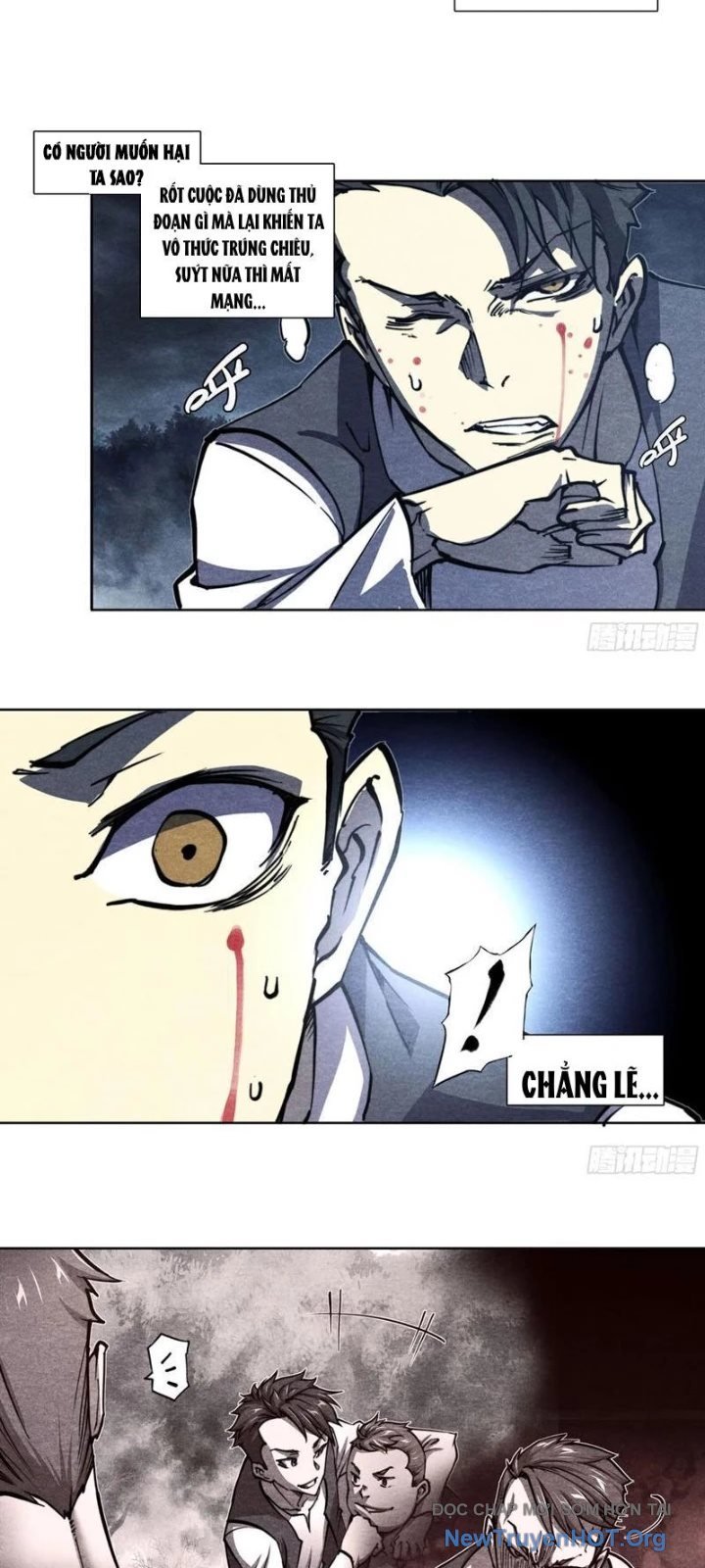 Chương 21 - Trang 24