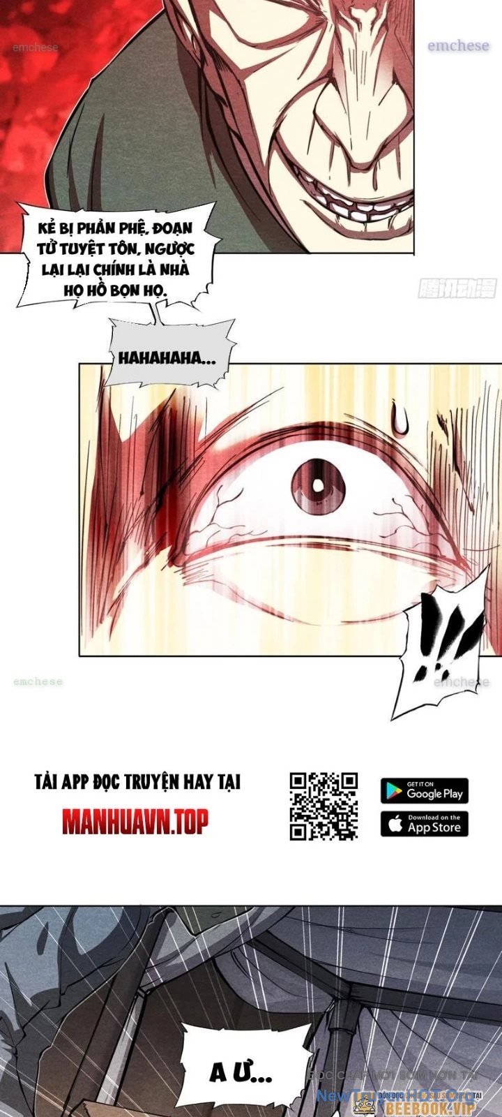 Chương 21 - Trang 28
