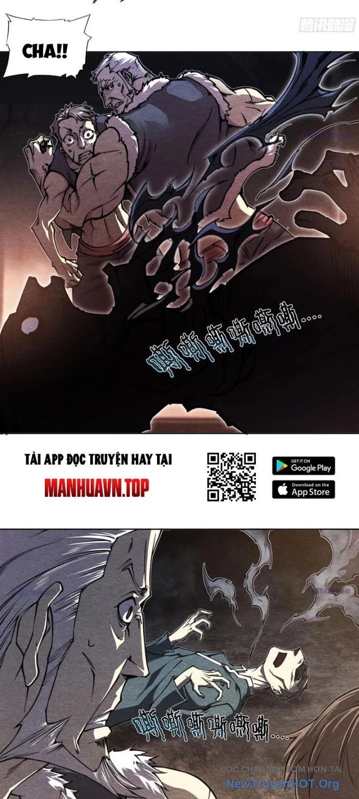 Chương 21 - Trang 38