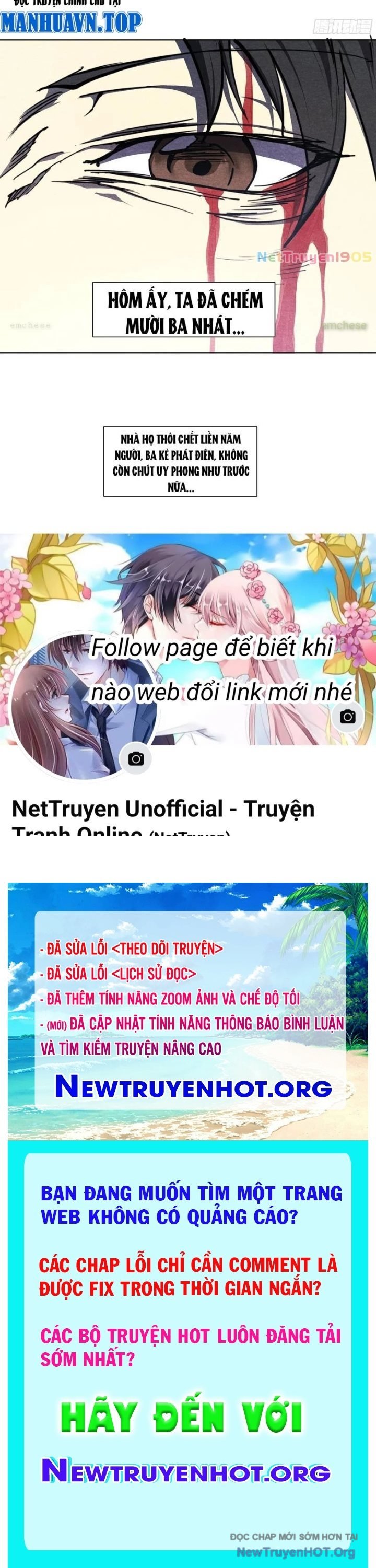 Chương 21 - Trang 42
