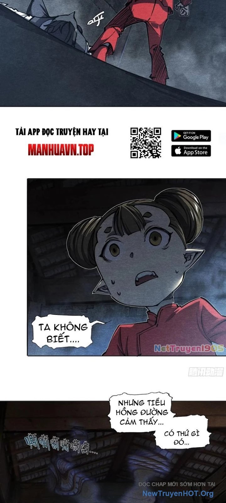 Chương 21 - Trang 8