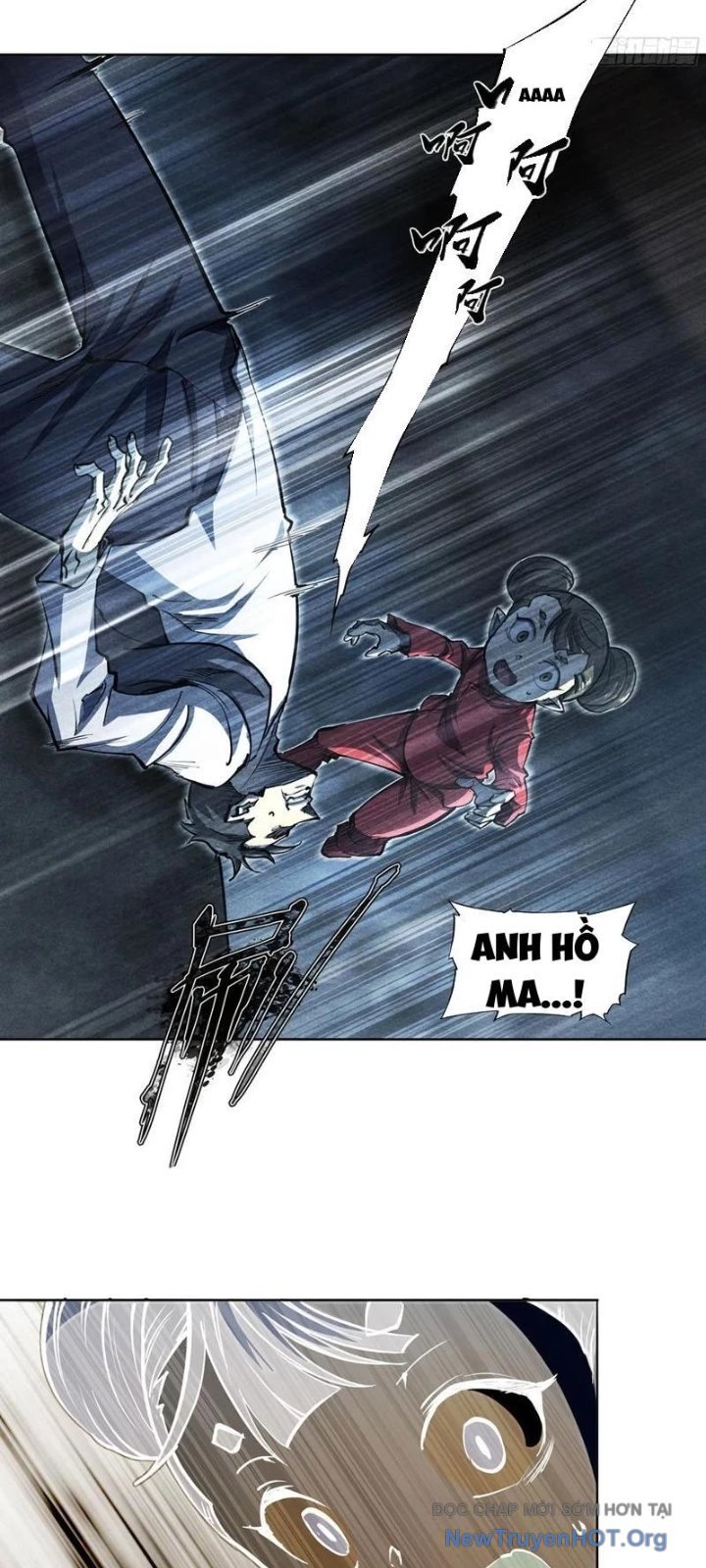 Chương 21 - Trang 10