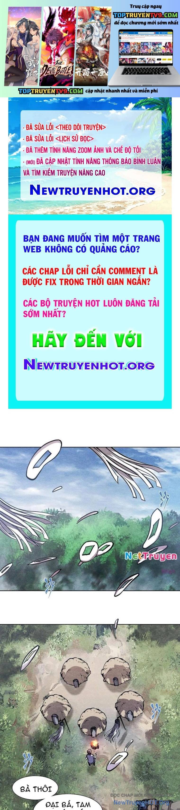 Chương 22 - Trang 1