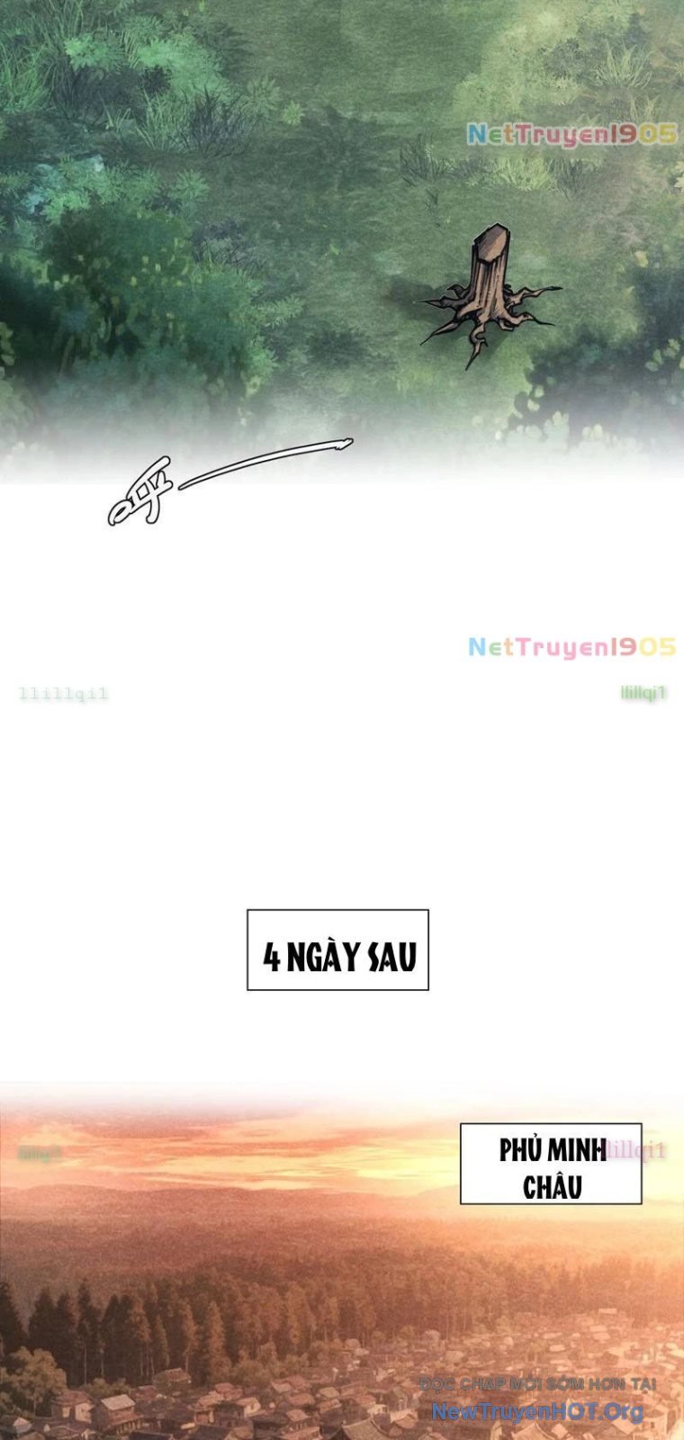 Chương 22 - Trang 16