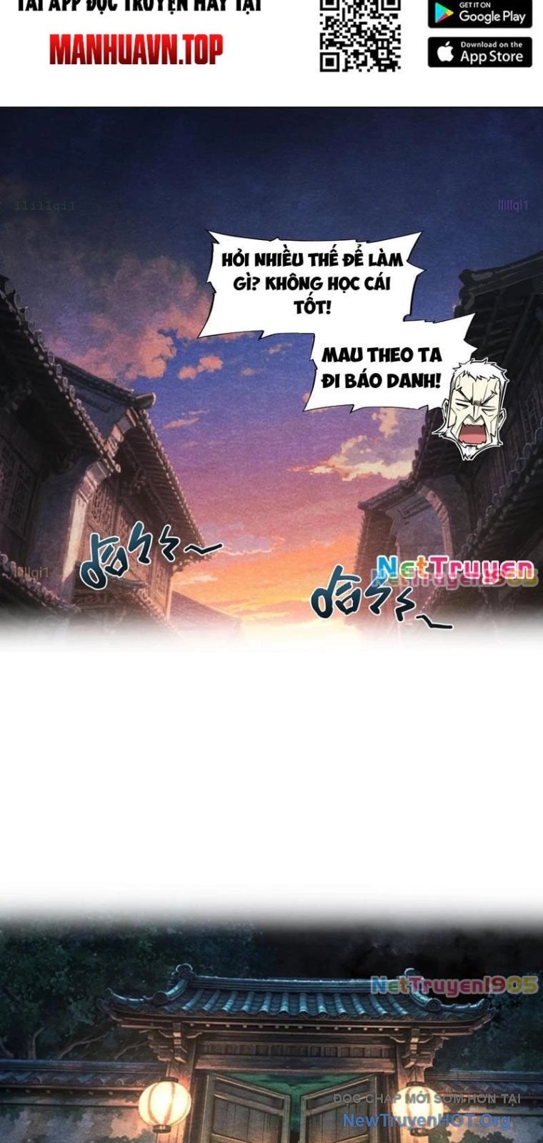 Chương 22 - Trang 22
