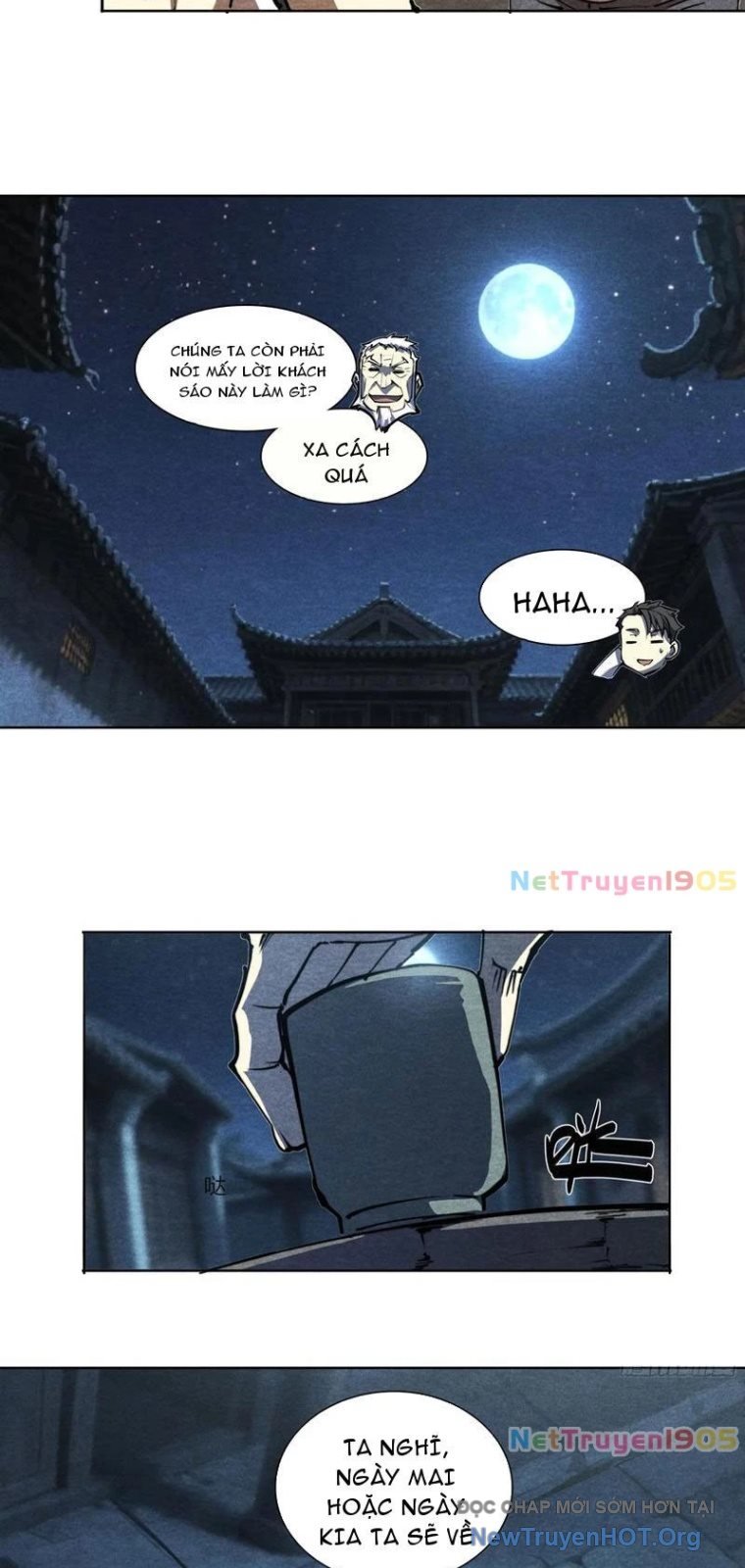 Chương 22 - Trang 28