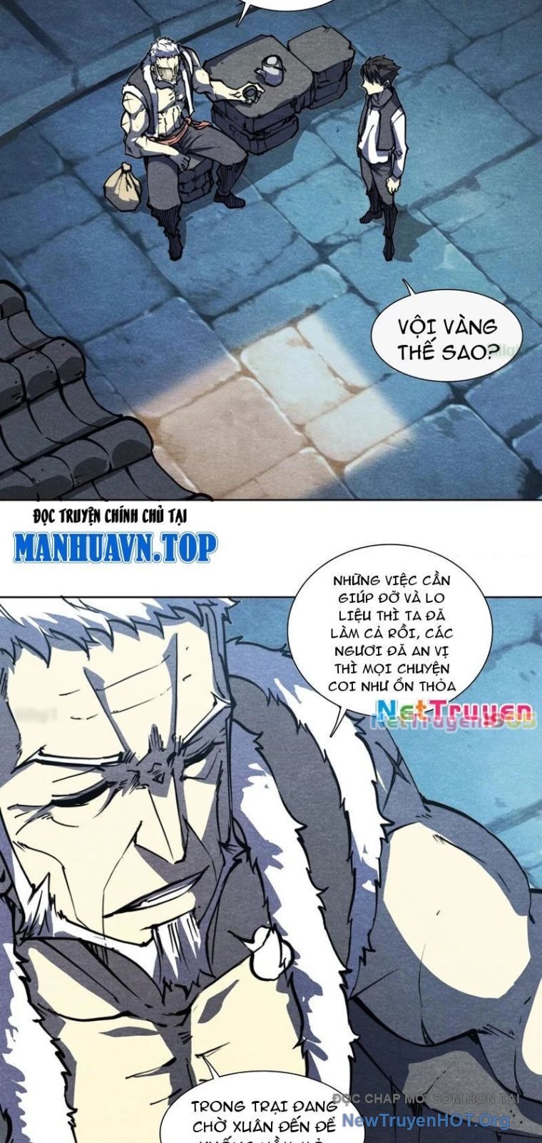 Chương 22 - Trang 29