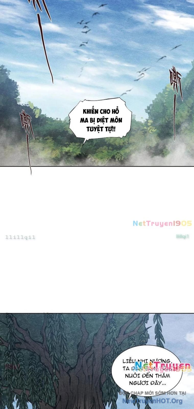 Chương 22 - Trang 4