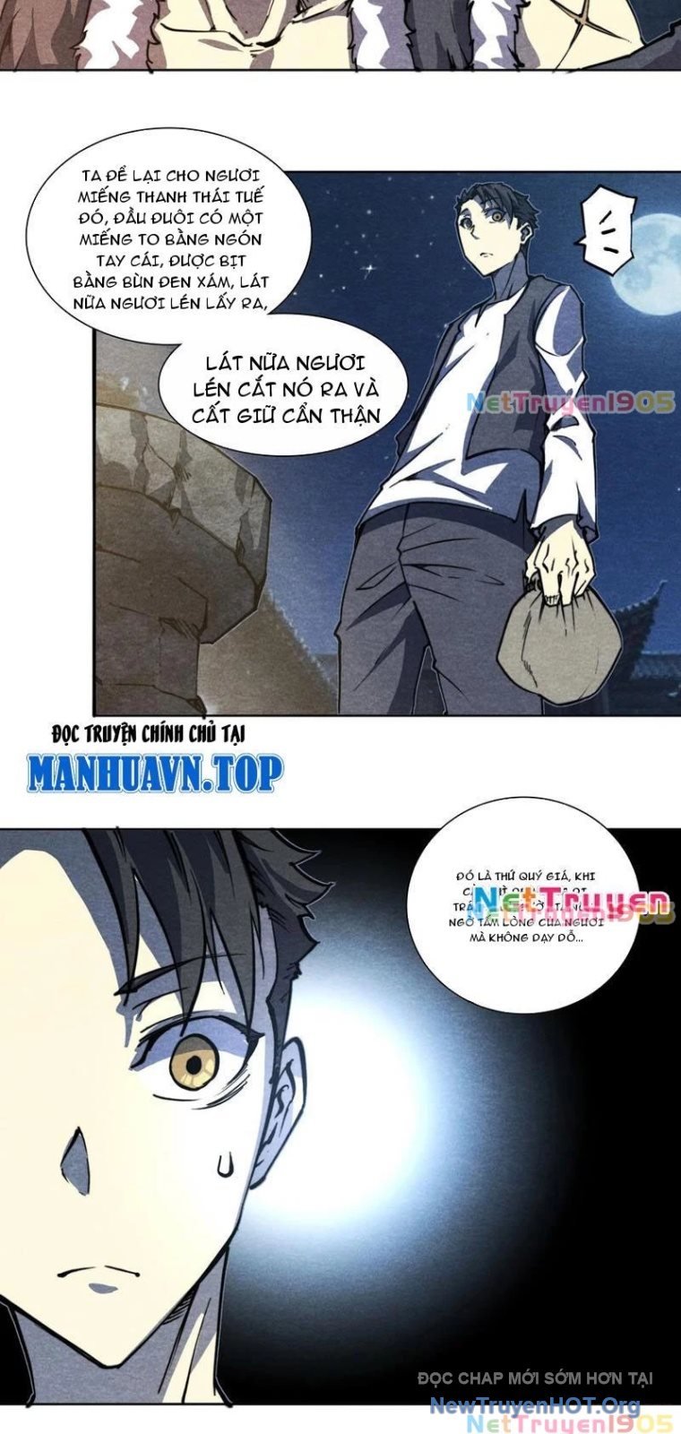 Chương 22 - Trang 36