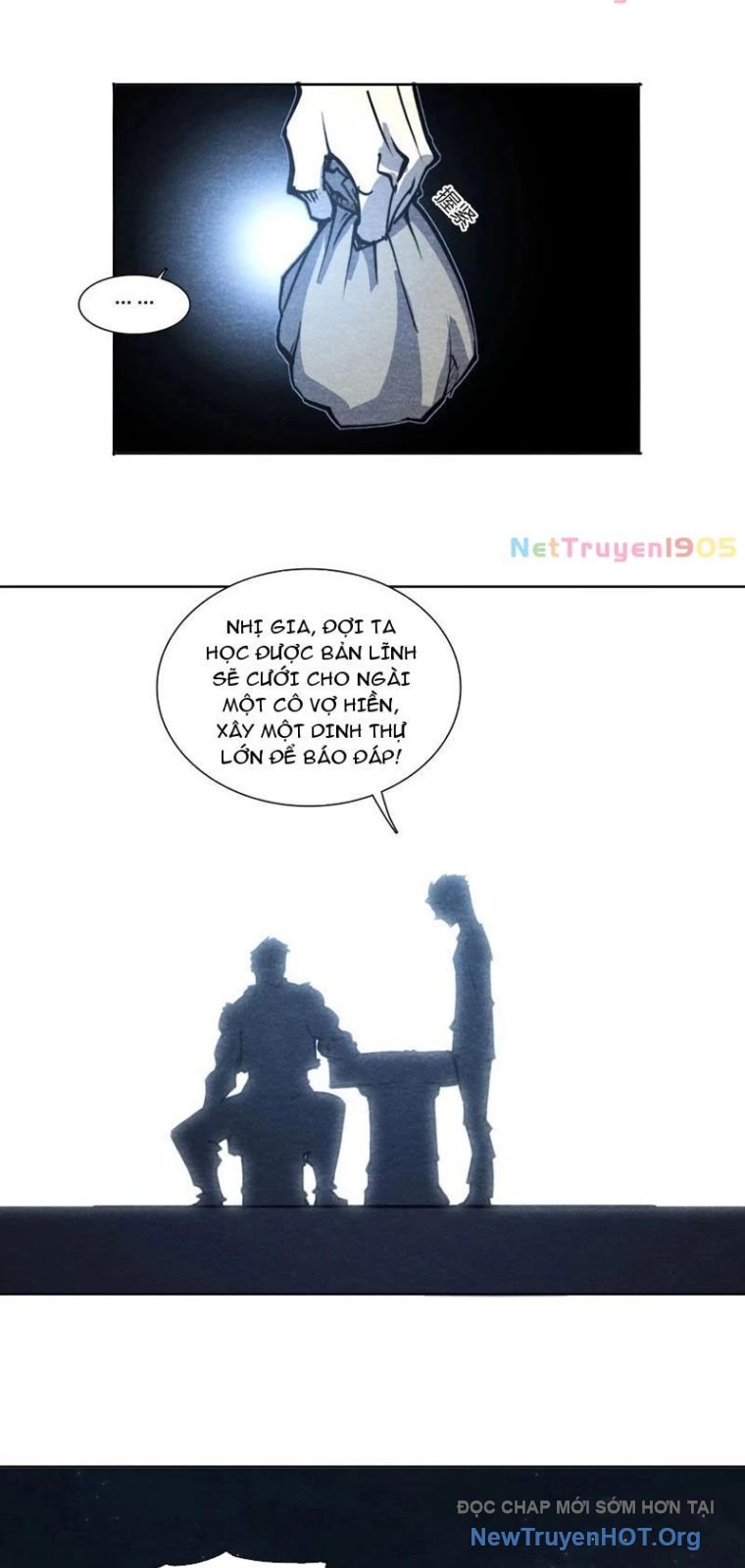 Chương 22 - Trang 37