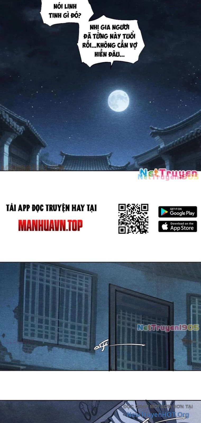 Chương 22 - Trang 38