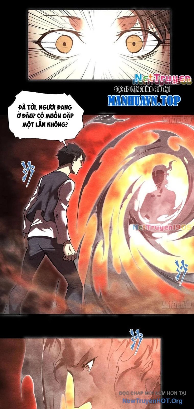 Chương 22 - Trang 40