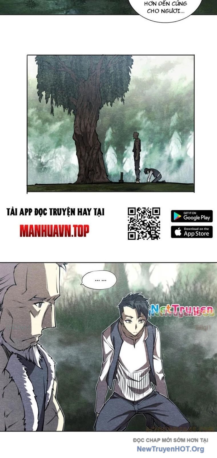 Chương 22 - Trang 6