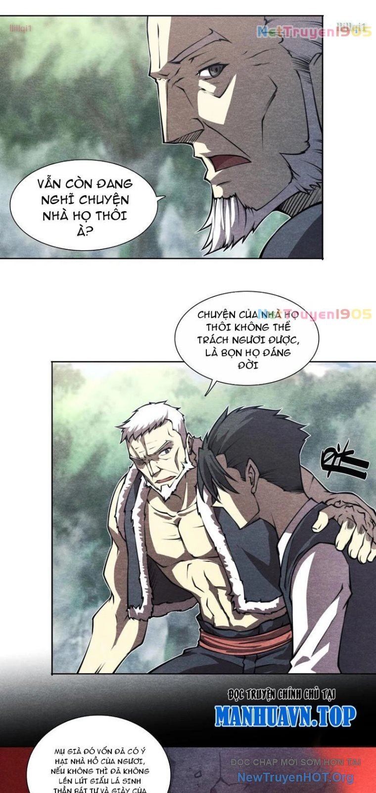 Chương 22 - Trang 7