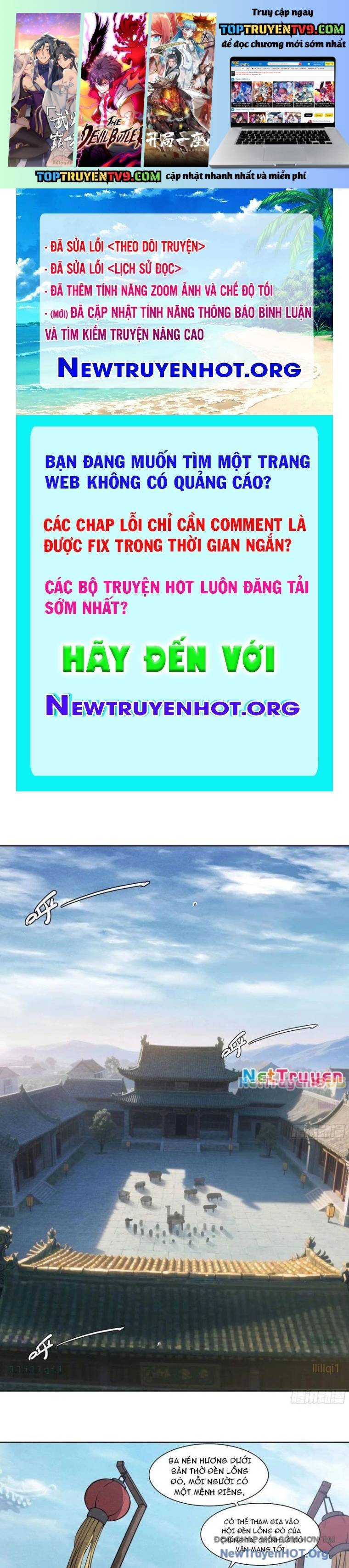 Chương 23 - Trang 1