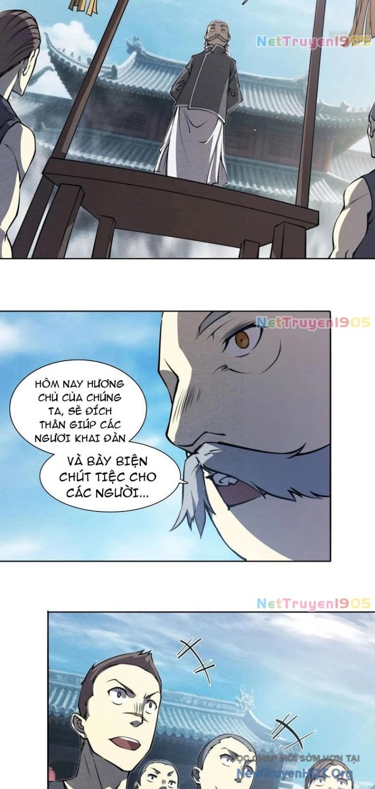 Chương 23 - Trang 2