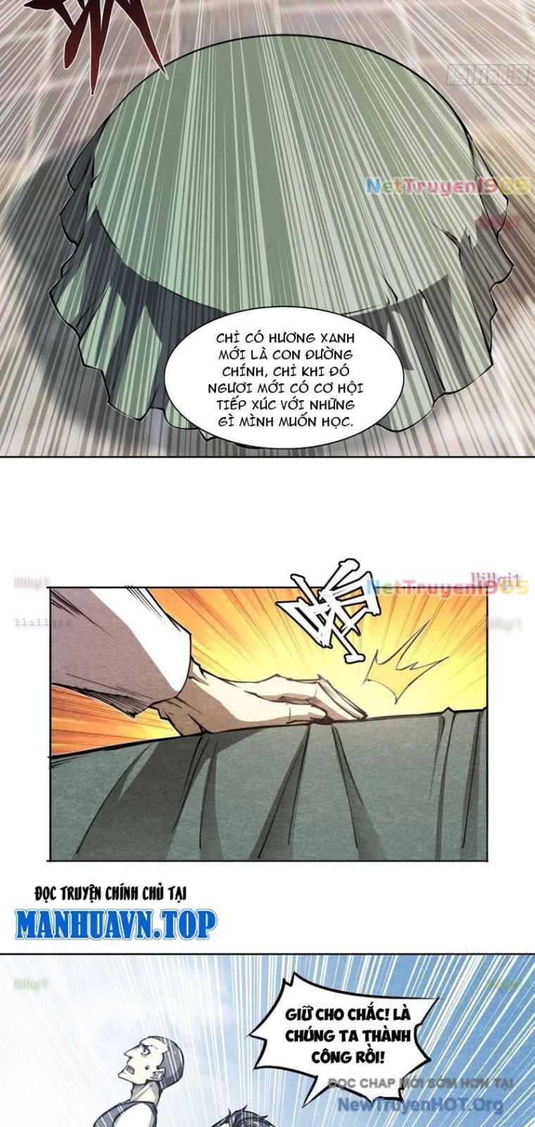 Chương 23 - Trang 14