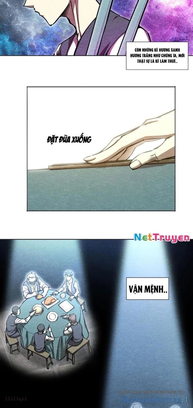 Chương 23 - Trang 29