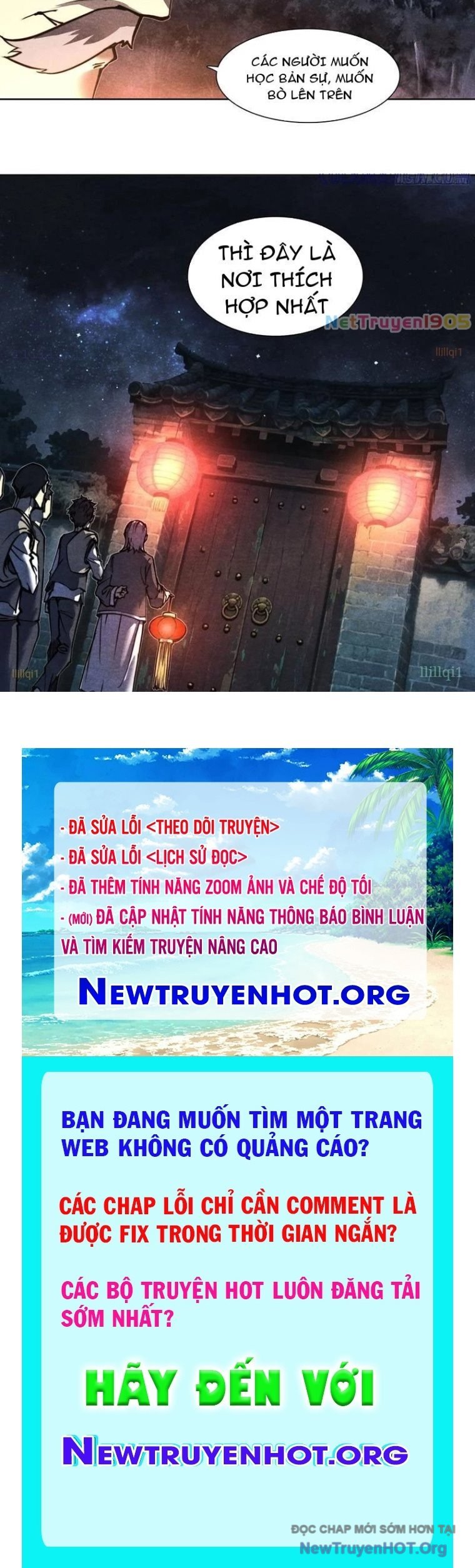 Chương 23 - Trang 32