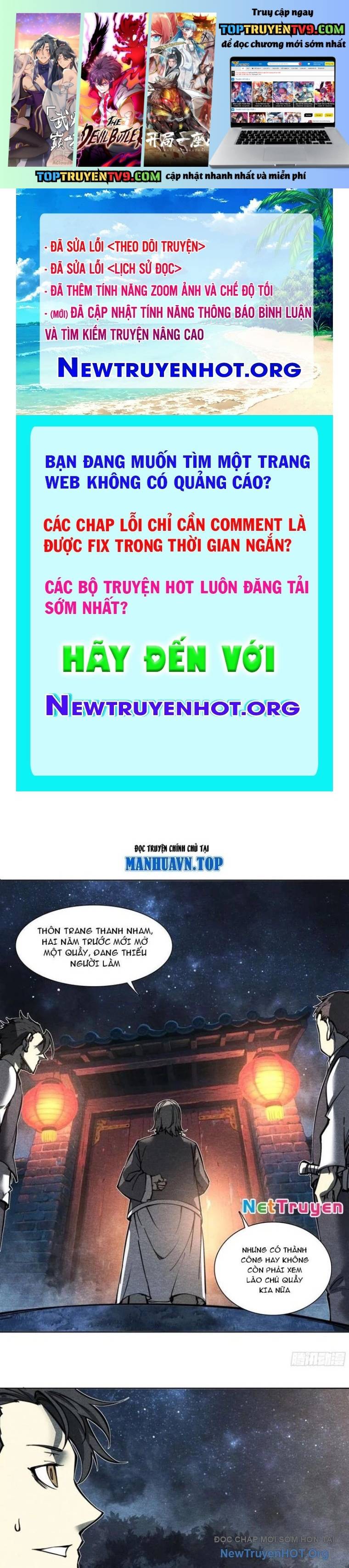 Chương 24 - Trang 1