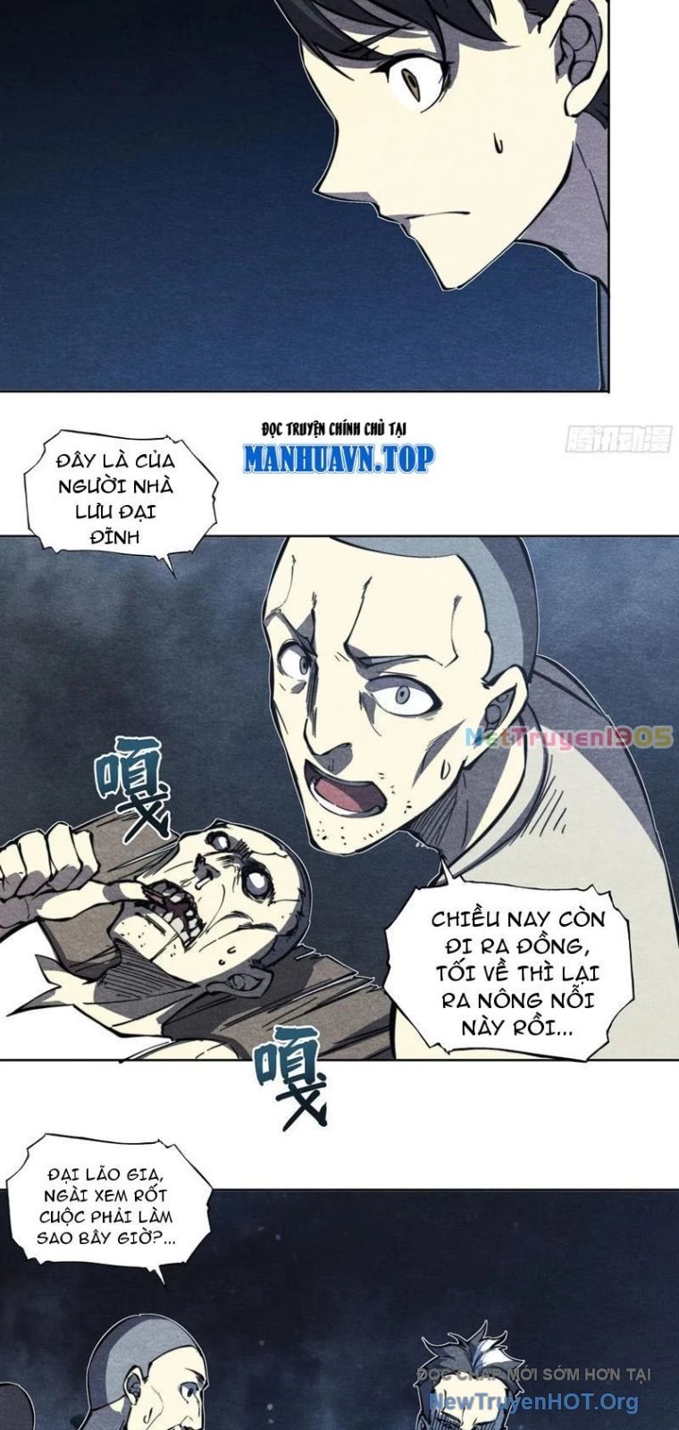 Chương 24 - Trang 16