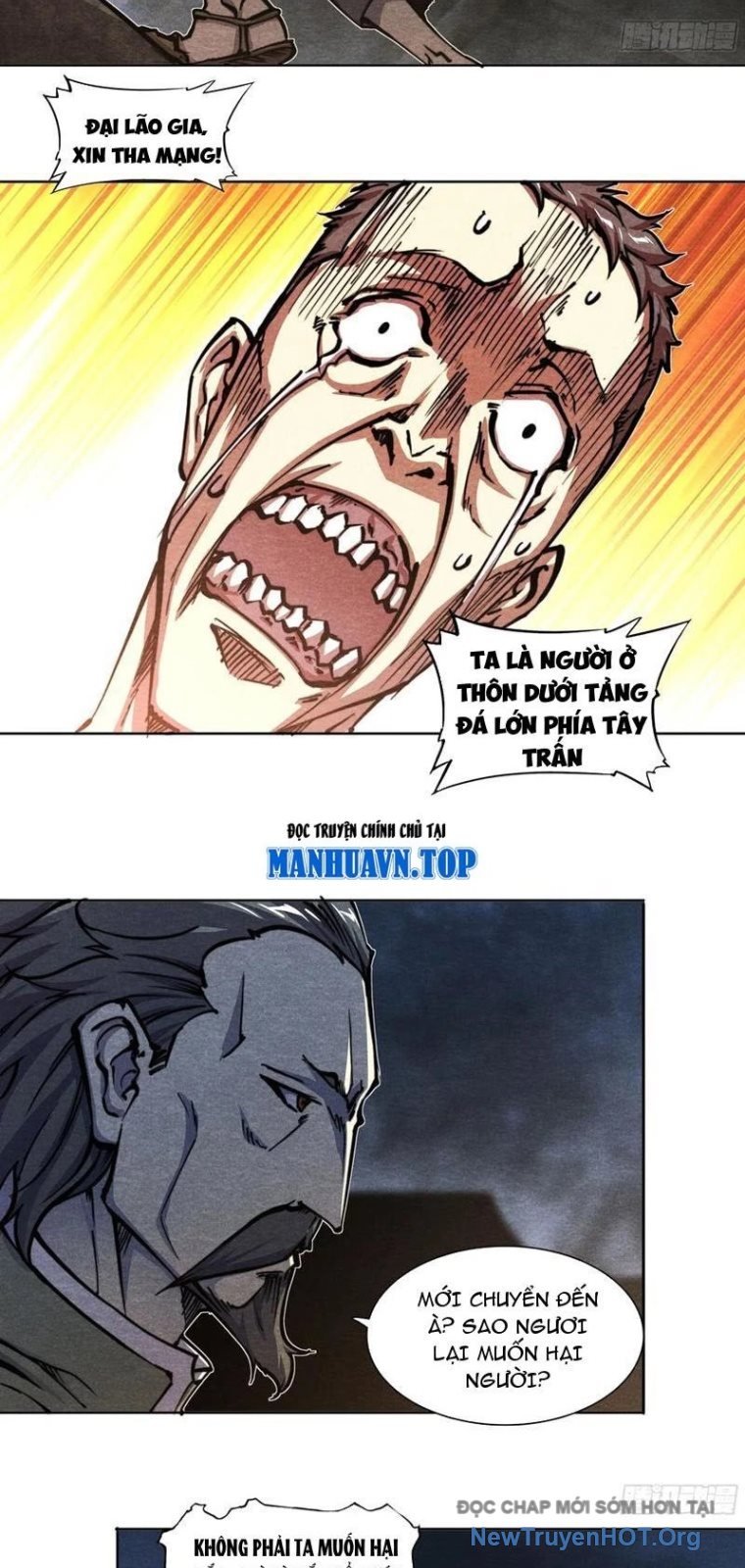 Chương 24 - Trang 21