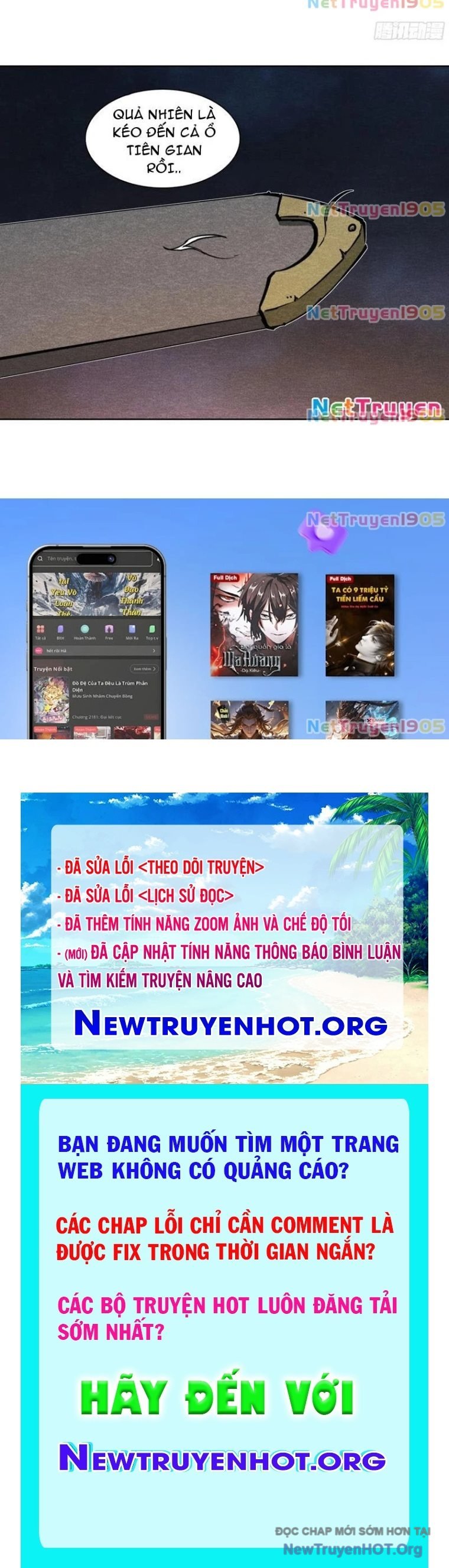 Chương 24 - Trang 32