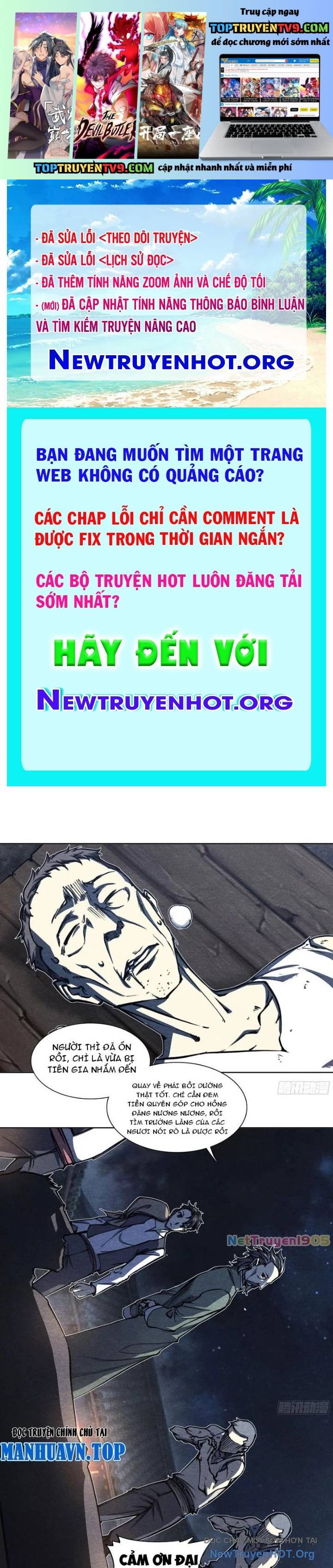 Chương 25 - Trang 1