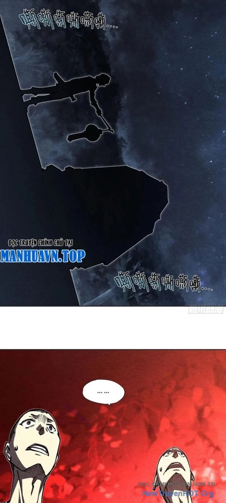 Chương 25 - Trang 11