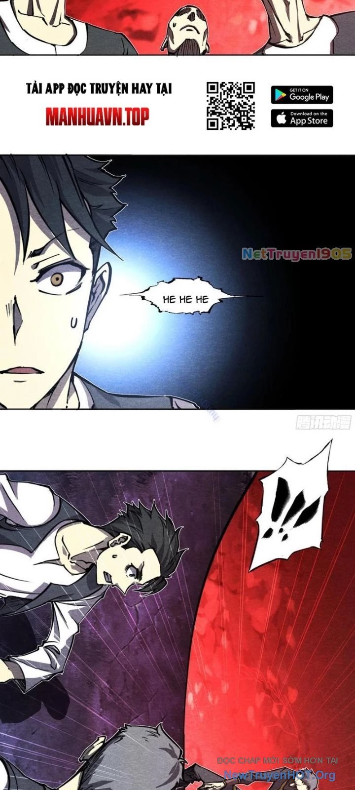 Chương 25 - Trang 12