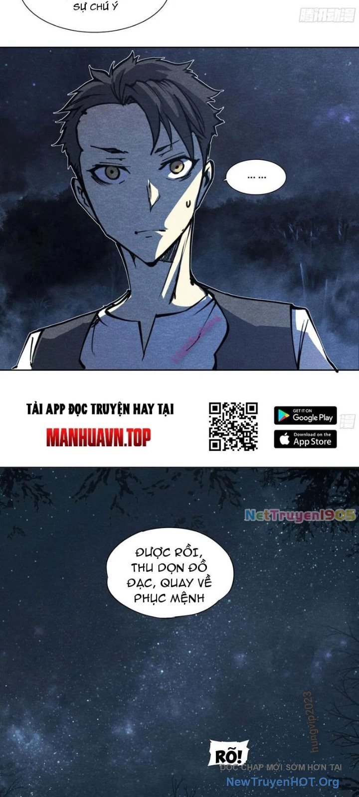 Chương 25 - Trang 30
