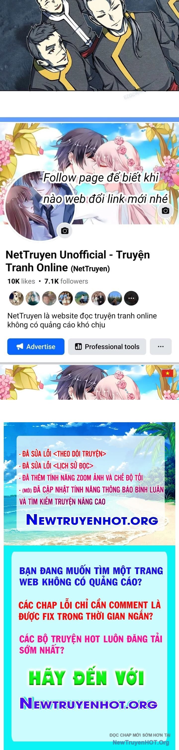 Chương 25 - Trang 32