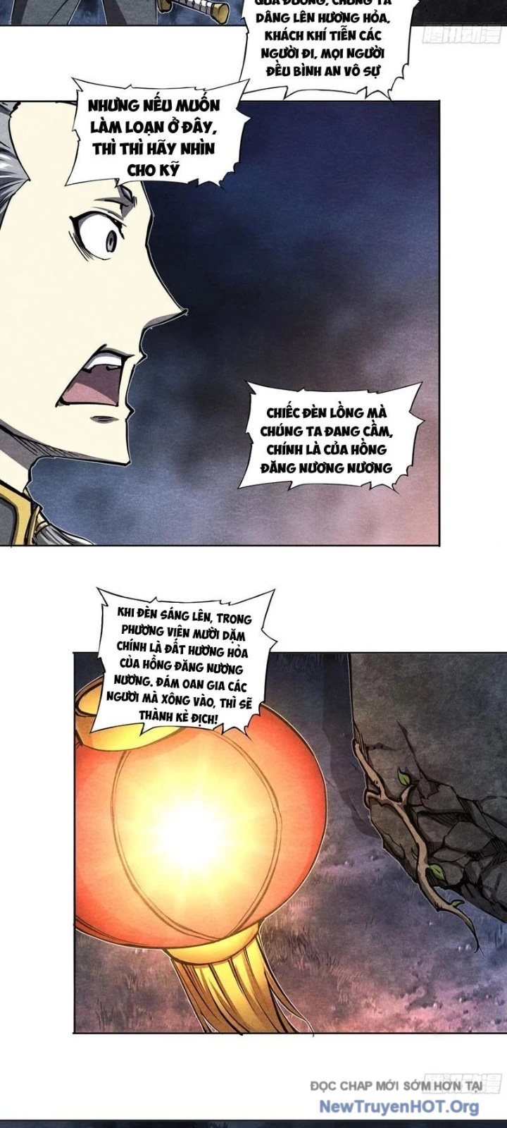 Chương 25 - Trang 10