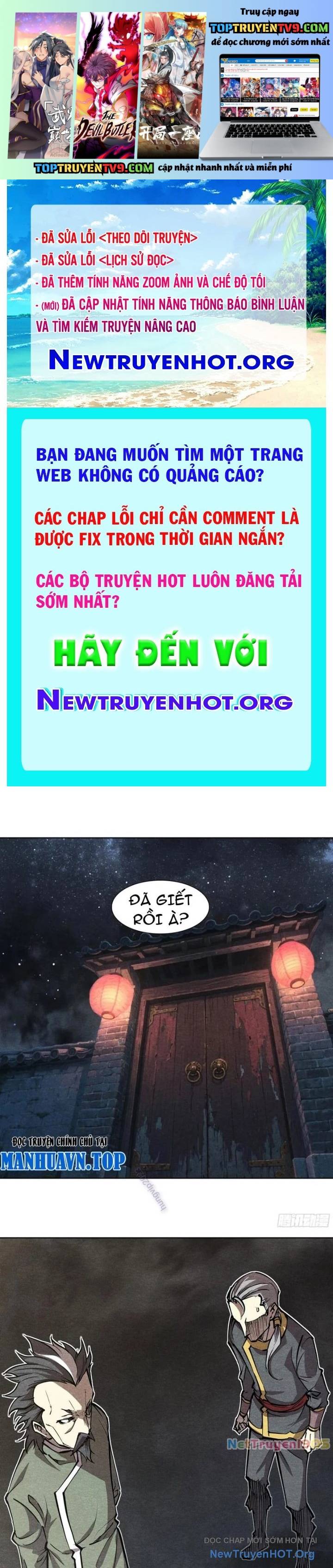 Chương 26 - Trang 1