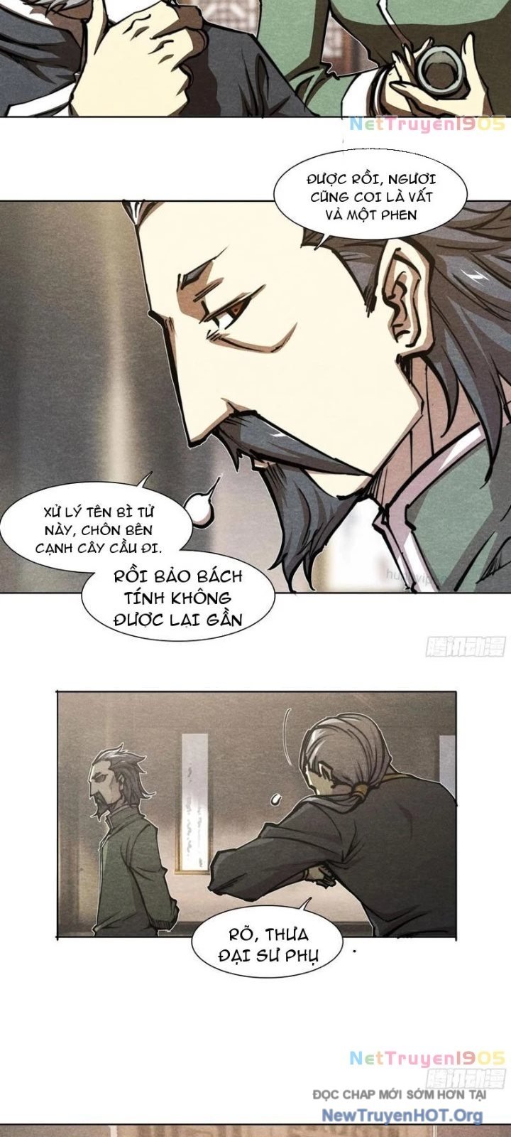 Chương 26 - Trang 4